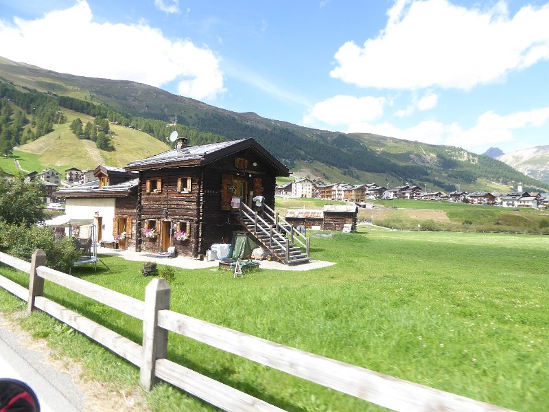 Suedtirol 2016 620